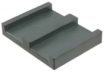 B66295W0752J187 TDK (EPCOS) Ferrite cores
