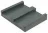 B66295W0752J187 TDK (EPCOS) Ferrite cores
