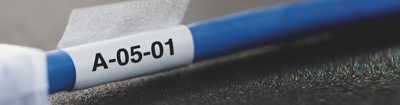 1868705 DYMO Labels Image 4