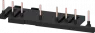 3RA2913-3EA1 Siemens Relays Accessories