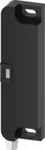 3SE6624-4CA01 Siemens Proximity Switches, Reed switches