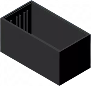 L40.9 SCHWARZ Teko General Purpose Enclosures