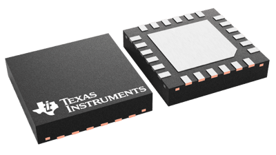LM5117QPSQE/NOPB Texas Instruments DC-DC Converter ICs
