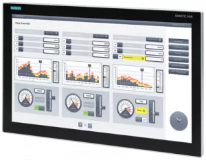 6AV7863-7MA14-2AA0 Siemens HMI