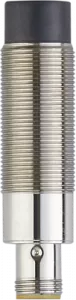 DTM425 IFM electronic RFID-Readers, RFID Writers