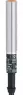 IF5298 IFM electronic Proximity Switches, Reed switches