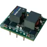 RPMGS12-20 RECOM DC/DC Converters