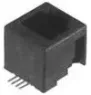 1-338086-7 TE Connectivity Modular Connectors