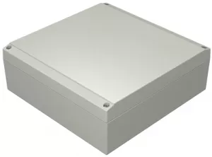 042020070 Rose General Purpose Enclosures