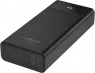 PB322PD Ansmann Powerbanks, Auxiliary Batteries