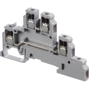 1SNA110442R2500 ENTRELEC Series Terminals