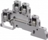 1SNA110442R2500 ENTRELEC Series Terminals
