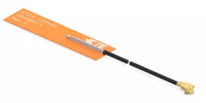 2344657-6 TE Connectivity Antennas