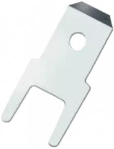 382608.68 Vogt Flat Plugs