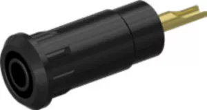 65.3331-29 Stäubli Electrical Connectors Laboratory Connectors