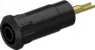 65.3331-29 Stäubli Electrical Connectors Laboratory Connectors