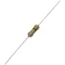 BYB-2-73P0333 by.B Wirewound Resistors