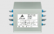 EMC filter, 50 to 60 Hz, 16 A, 250/440 VAC, faston plug 6.3 mm, B84131M0003A116