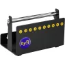 BYB-5-90F998 by.B Cable Reel Holders, Brackets, Dispensers