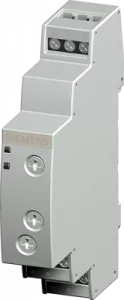 7PV1508-1BW30 Siemens Time Relays