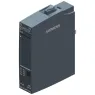 6ES7132-6BF01-2AA0 Siemens Expansion modules