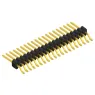 SLV W 3 SMD 048 20 G Fischer Elektronik PCB Connection Systems