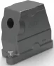 T1910102116-009 TE Connectivity Housings for HDC Connectors