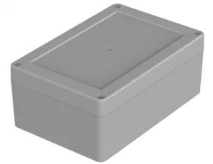 07515106 Bopla General Purpose Enclosures