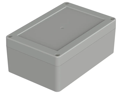 07515106 Bopla General Purpose Enclosures Image 1