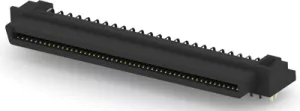 1-1734037-0 AMP PCB Connection Systems