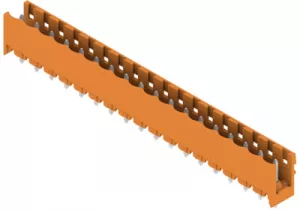 1146630000 Weidmüller PCB Connection Systems