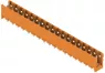 1146630000 Weidmüller PCB Connection Systems
