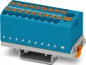 1221443 Phoenix Contact Series Terminals