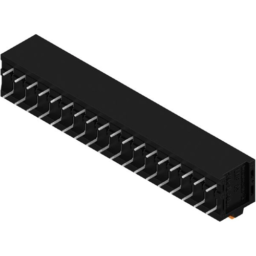 1424950000 Weidmüller PCB Connection Systems Image 2