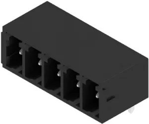 1793160000 Weidmüller PCB Connection Systems