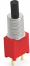 2267076-1 Alcoswitch Pushbutton Switches