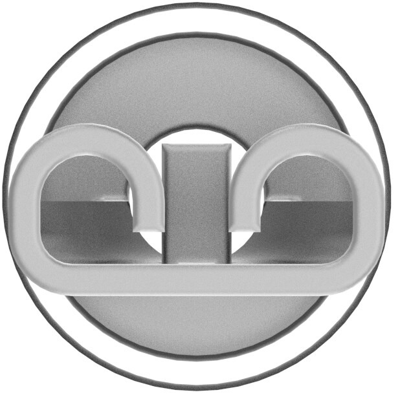 61048-1 AMP Receptacles Image 5