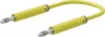 64.1070-10024 Stäubli Electrical Connectors Test Leads