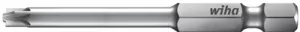 7049XZ2050 Wiha Screwdrivers, Bits and Bitholders