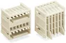 734-402/001-000 WAGO PCB Connection Systems