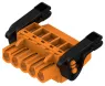 1087280000 Weidmüller PCB Connection Systems