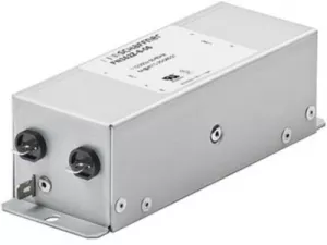 FN352Z-10-29 Schaffner Interference suppression filter
