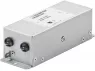 FN352Z-20-29 Schaffner Interference suppression filter