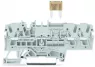 2002-1781 WAGO Fuse Terminals