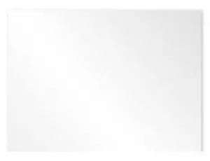 1689800000 Weidmüller Labels