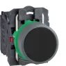 XB5AA25C0 Schneider Electric Actuators, Signal Elements and Front Elements