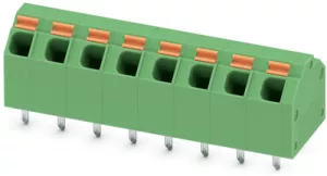 1751228 Phoenix Contact PCB Terminal Blocks
