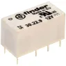 302290120010 Finder Industrial Relays