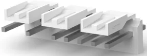3-1744319-9 AMP PCB Connection Systems