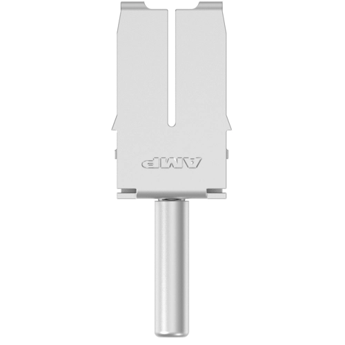 63277-1 AMP Receptacles Image 4